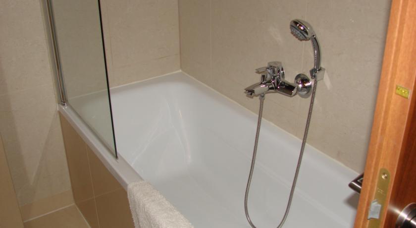 ולקה לומניקה Apartman S Velkou Terasou Luxus Tatry E106 מראה חיצוני תמונה